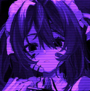 Meet your Posher, Janice